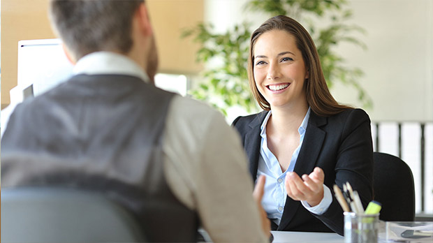 Personel Servisi Taşımacılığı
