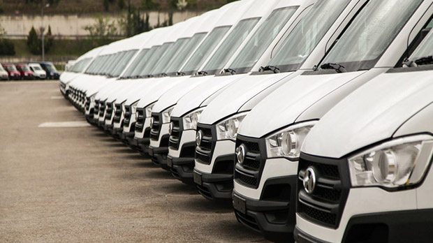 Eskişehir Vip Transfer